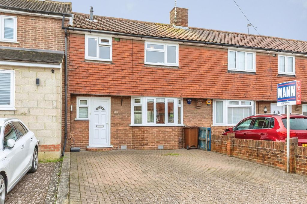 Property photo 1 of 16 Pbox-Img.Jpg