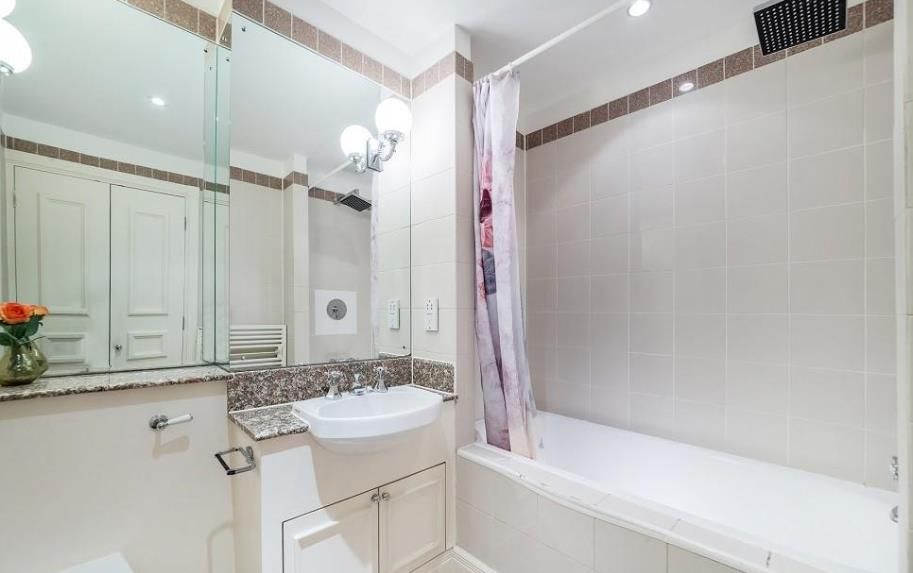 Property photo 3 of 6 Verity House 5.Png