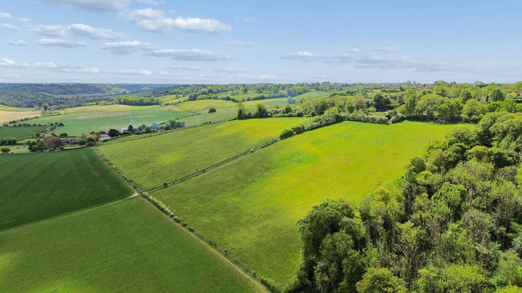 Property photo 3 of 24 Dji_0247-B7B918Abc65241140Db72F802cd9Fdad