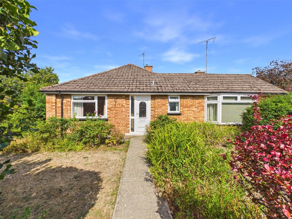 Property photo 1 of 21 Picture No. 12