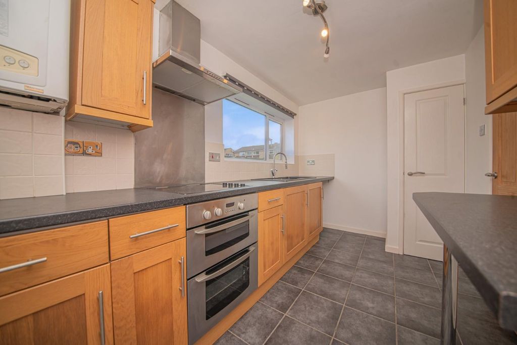 Property photo 3 of 11 _Dsc4954.Jpg