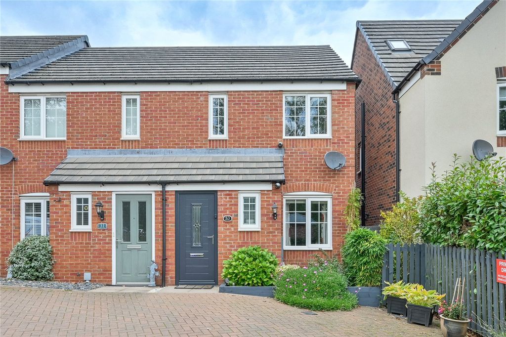 Property photo 1 of 19 Picture No. 17