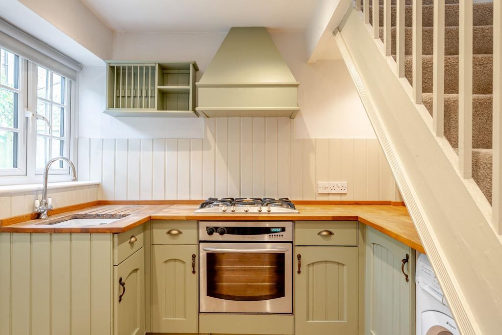 Property photo 3 of 10 Dsc03942-Hdr.Jpg