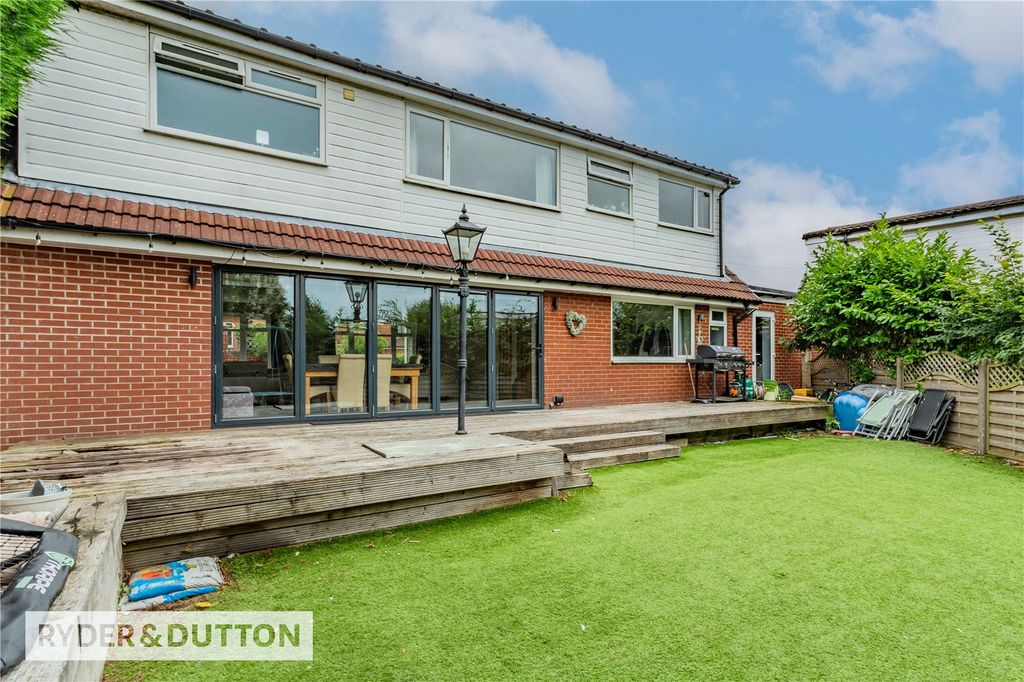 Property photo 3 of 27 Picture No. 13