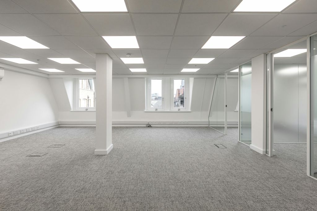Property photo 1 of 10 Jbp_Lre_CH19Bs_High_007.Jpg