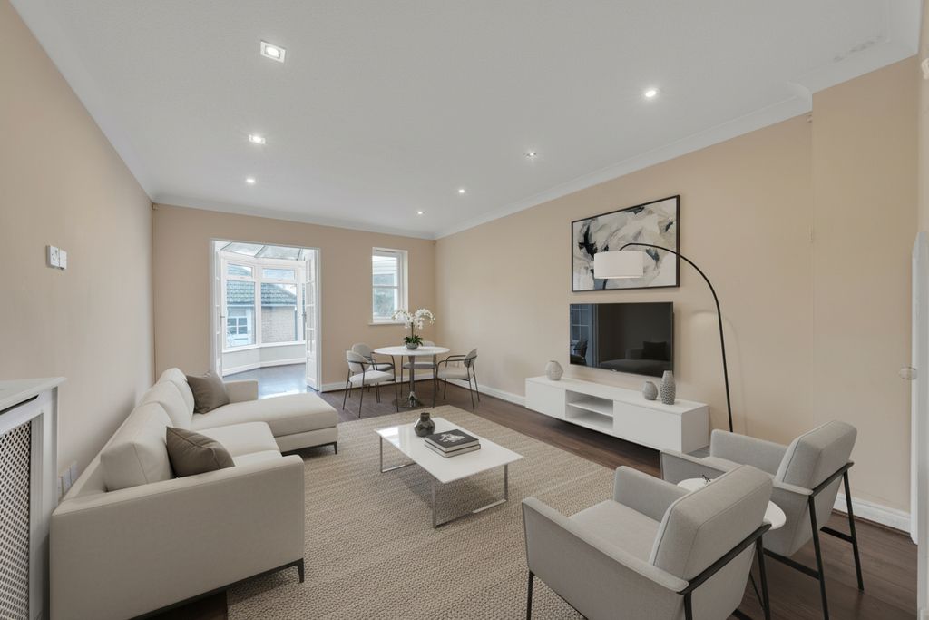 Property photo 2 of 15 Picture No. 47