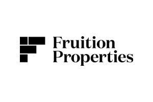 Property photo 3 of 12 Developer Logo