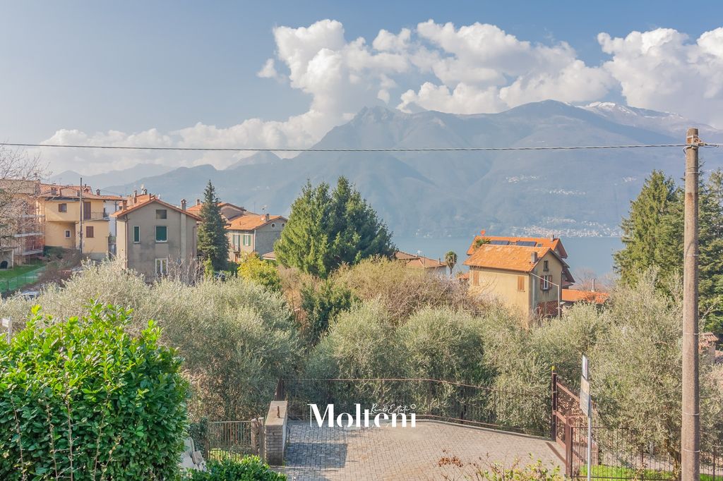 Property photo 1 of 30