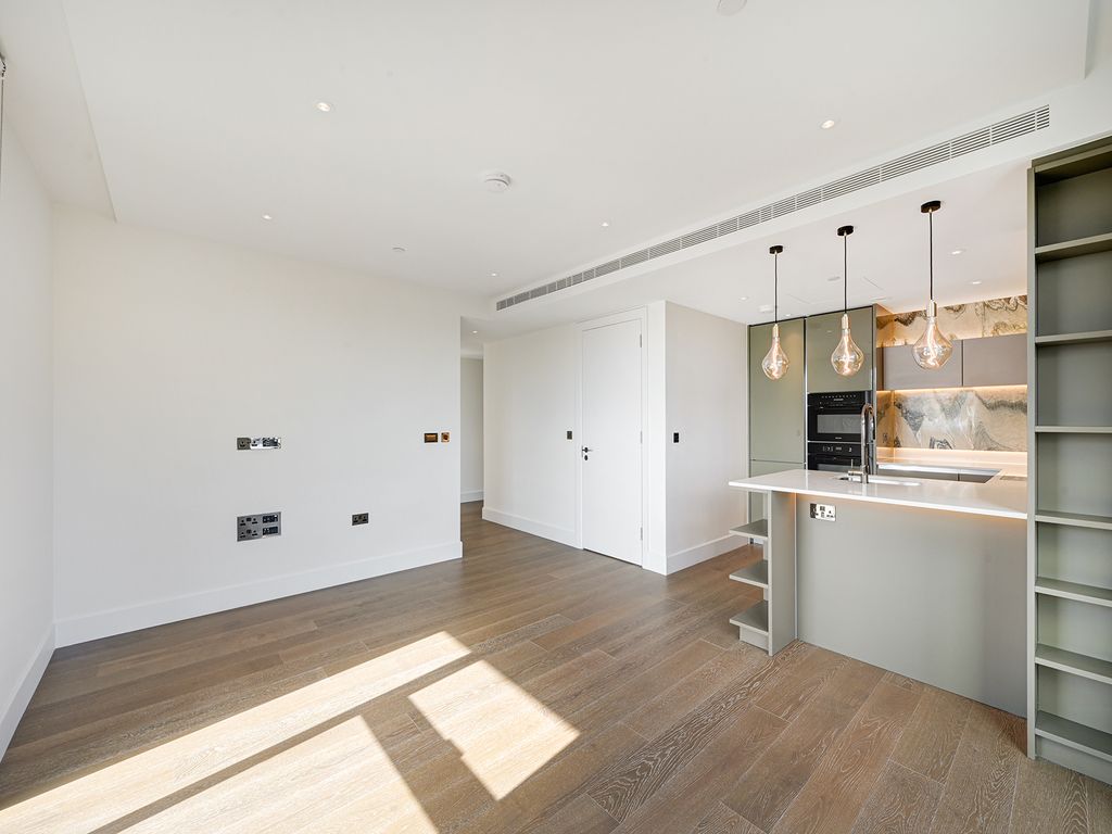 Property photo 3 of 15 Cascade