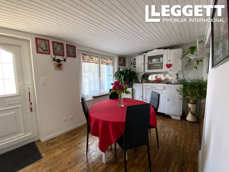Property photo 3 of 10