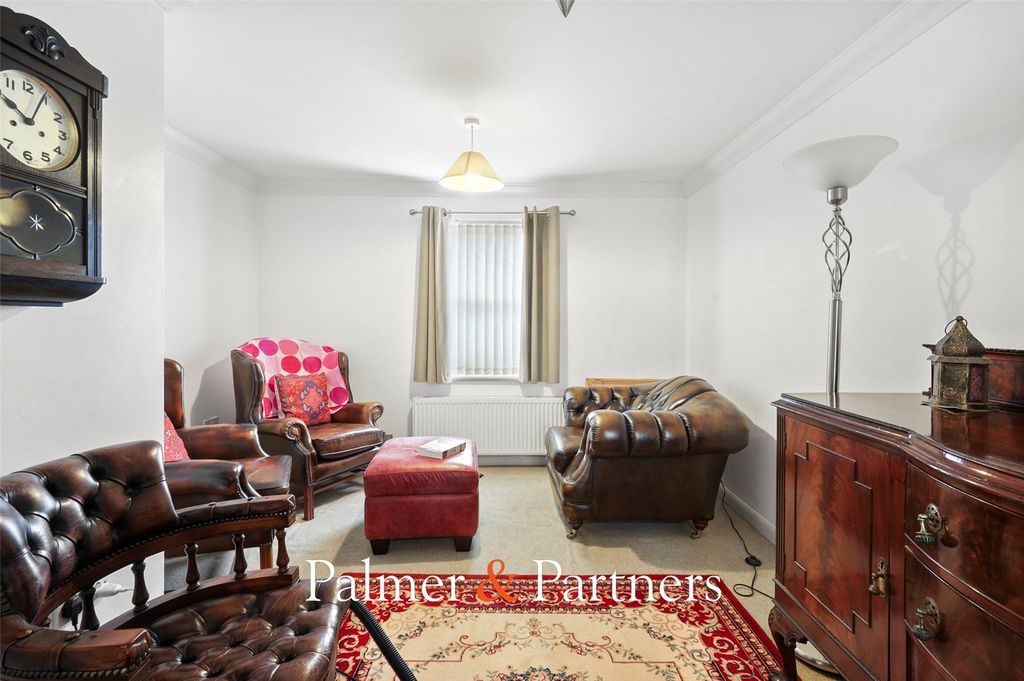 Property photo 3 of 9 Picture No. 07