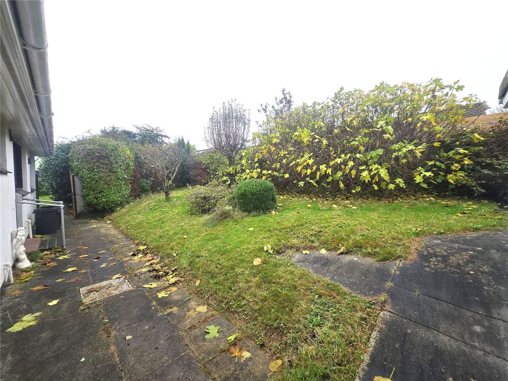 Property photo 3 of 16 Picture No. 16