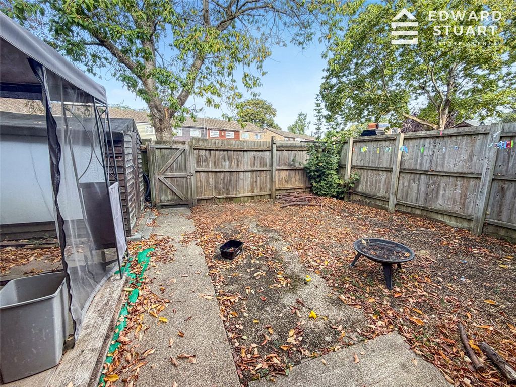 Property photo 3 of 7 Picture No. 09