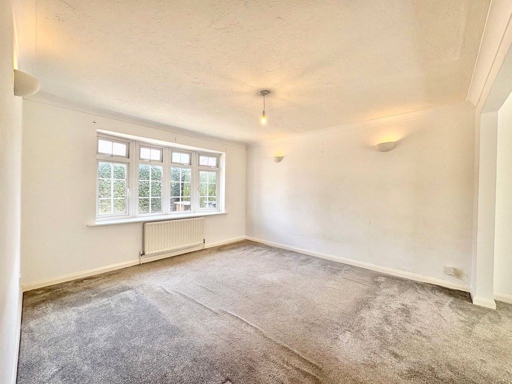 Property photo 3 of 9 Picture No. 07