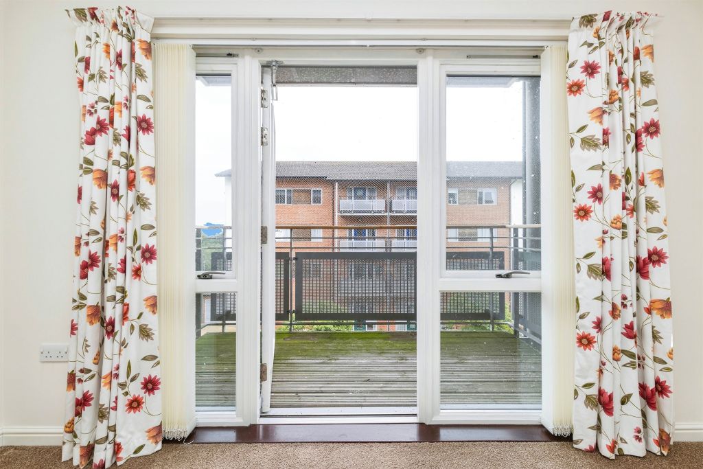 Additional image 4 of 2 bed flat for saleHartfields, Hartlepool TS26