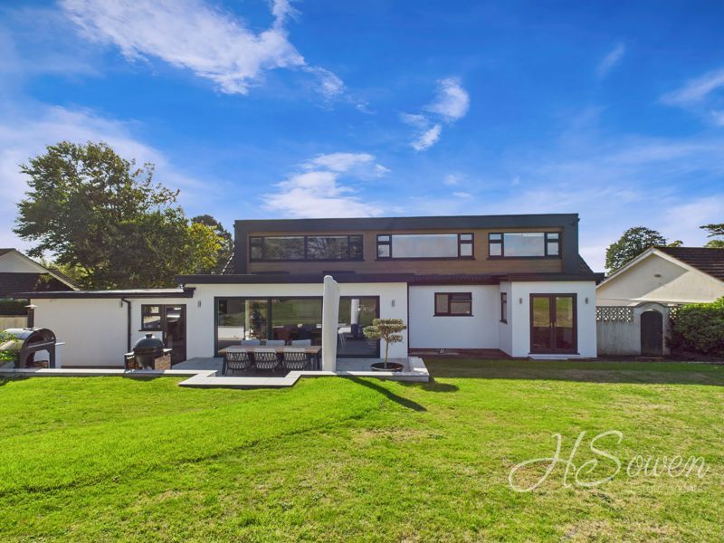 Additional image 28 of 4 bed detached house to rentSeymour Drive, Torquay TQ2