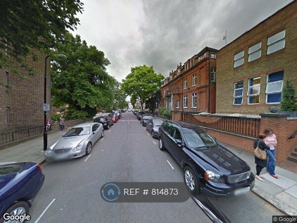 Property photo 1 of 1