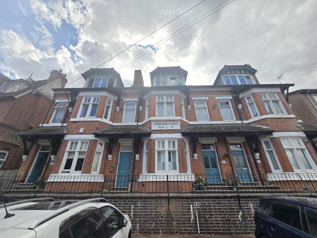 Property photo 2 of 7