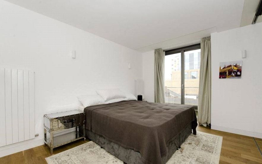 Property photo 3 of 9 Picture No. 28