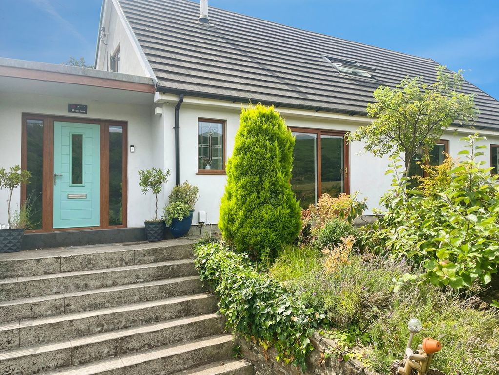 Property photo 1 of 26
