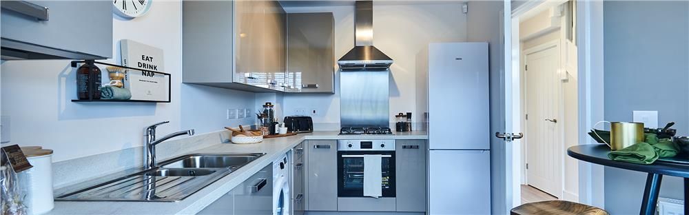 Property photo 2 of 7 Representative Image