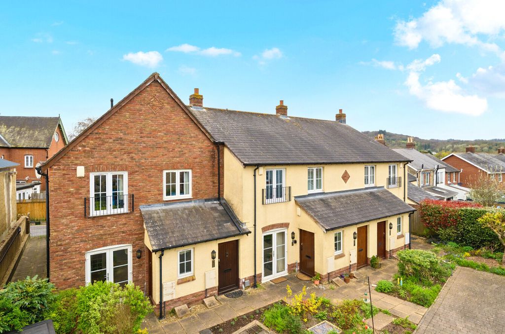 Property photo 1 of 23 Front