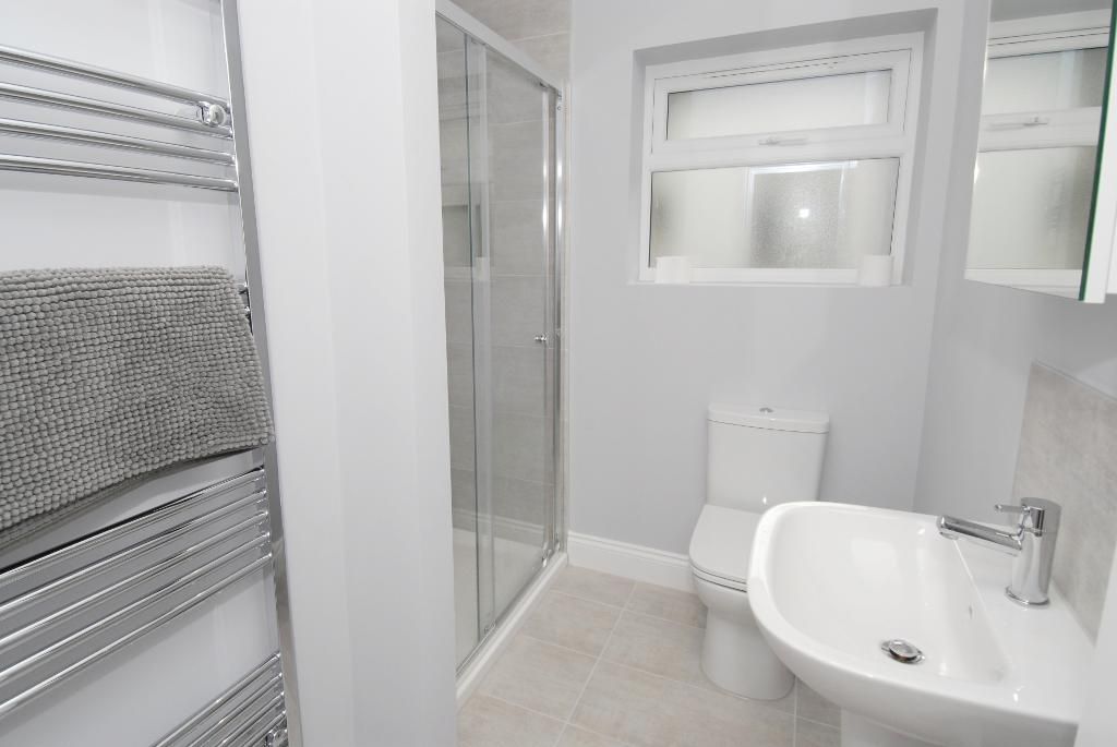 Property photo 3 of 3