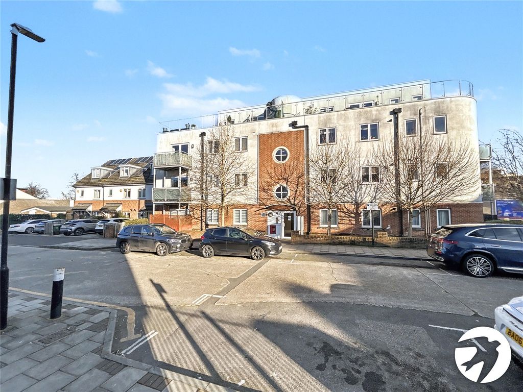 Property photo 1 of 28 Picture No. 23