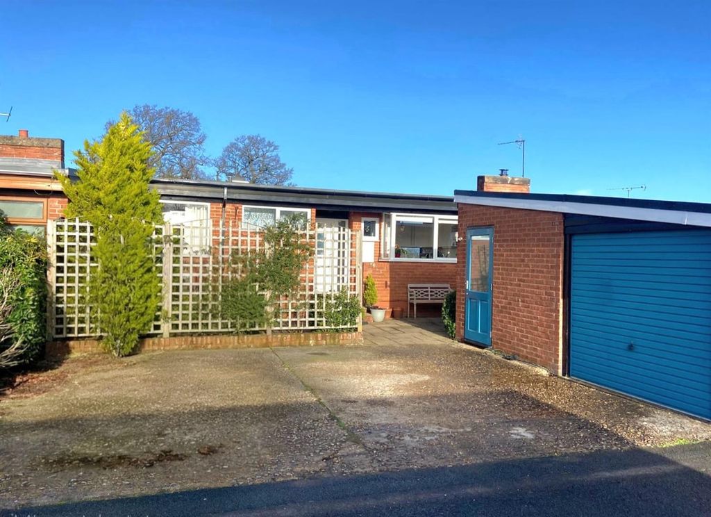 Property photo 1 of 19 Whatsapp Image 2026-01-28 At 12.30.56 Pm.Jpeg