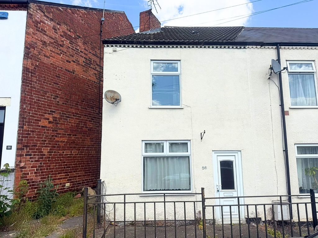 Property photo 2 of 15