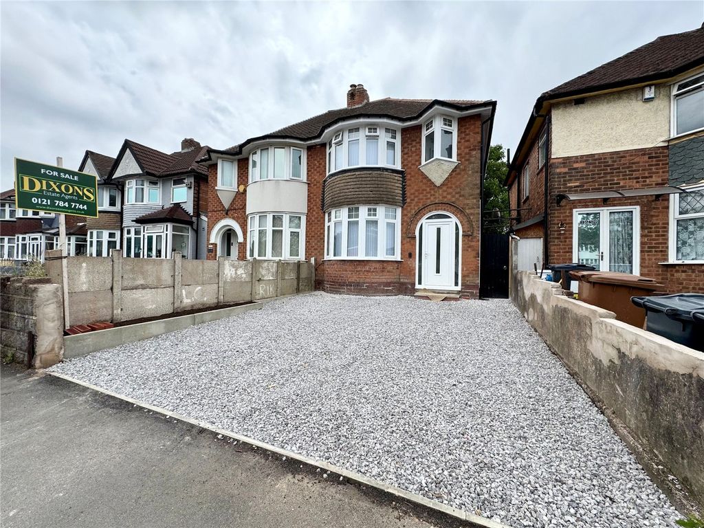 Property photo 1 of 18 Picture No. 07