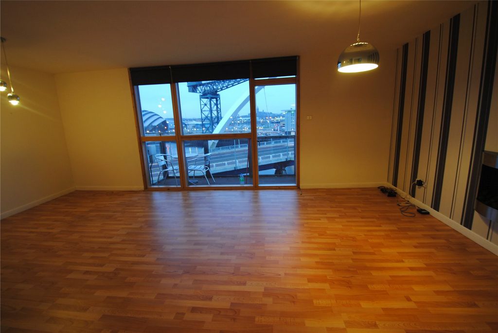 Property photo 2 of 8 Picture No. 02