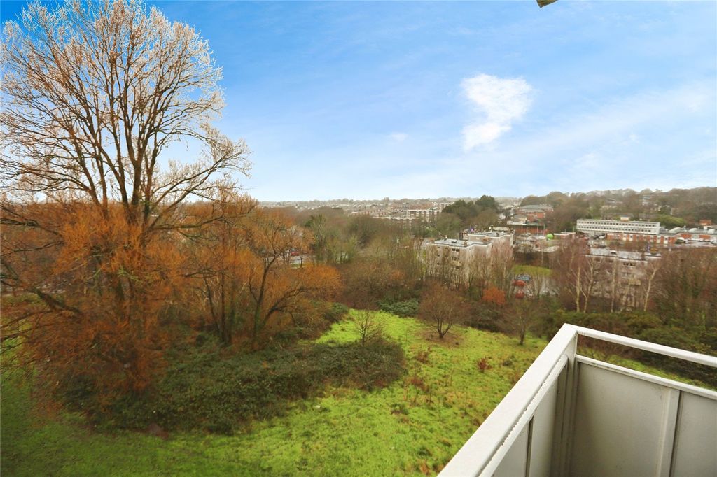 Property photo 2 of 14 Picture No. 07