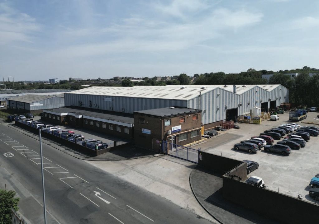 Property photo 2 of 8 Img002.Jpeg