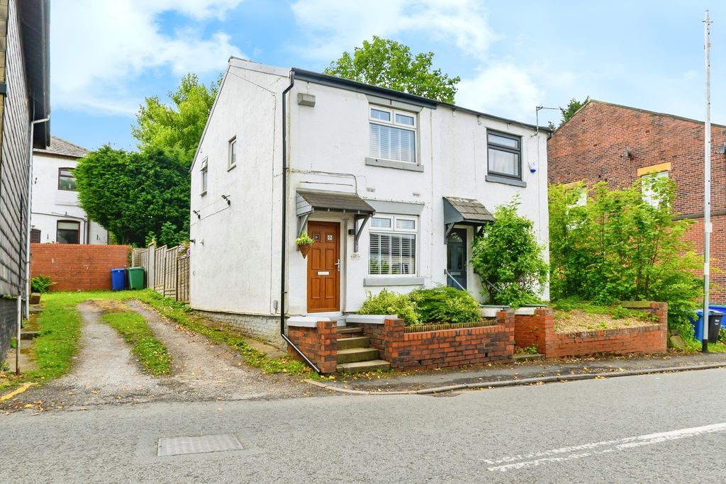 Property photo 1 of 17 Photo