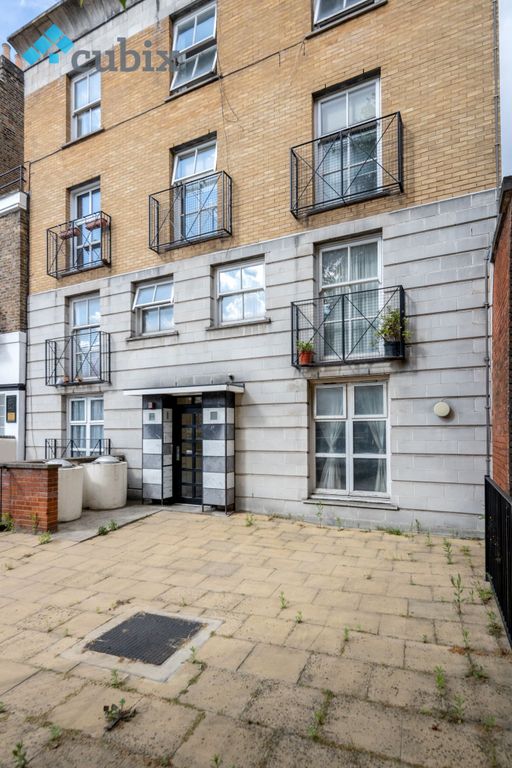 Property photo 1 of 23