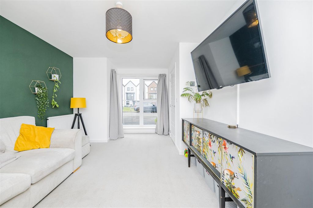 Property photo 2 of 31 P1377614.Jpg