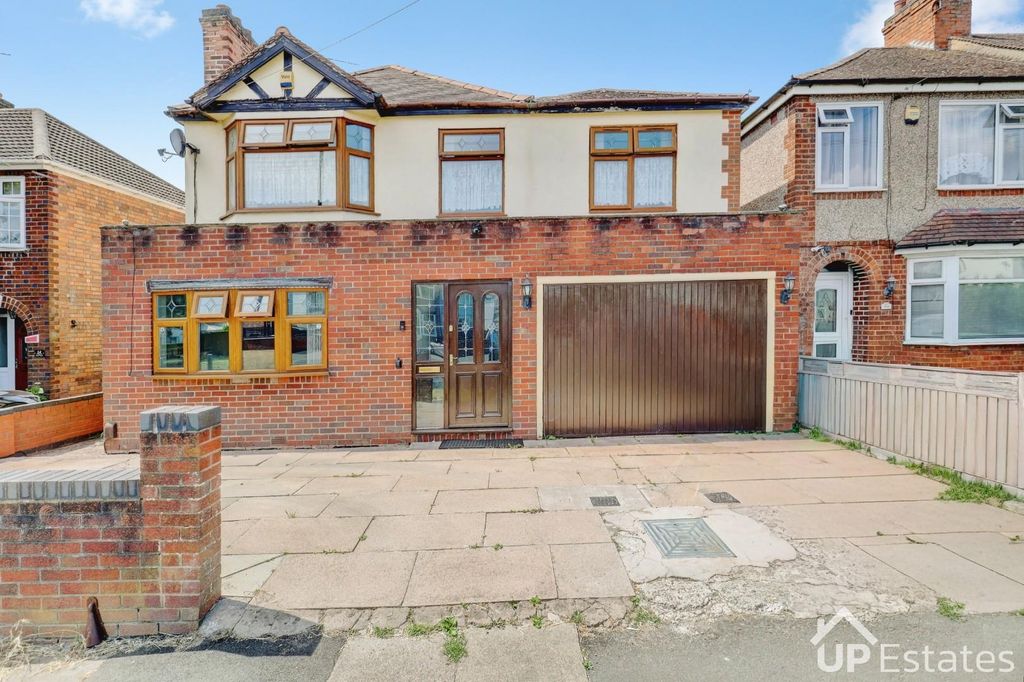 Property photo 1 of 25