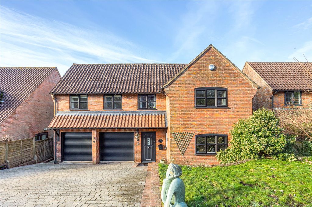 Property photo 1 of 19