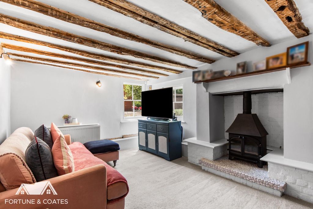 Property photo 2 of 18 Glanavonmews_1.Jpg