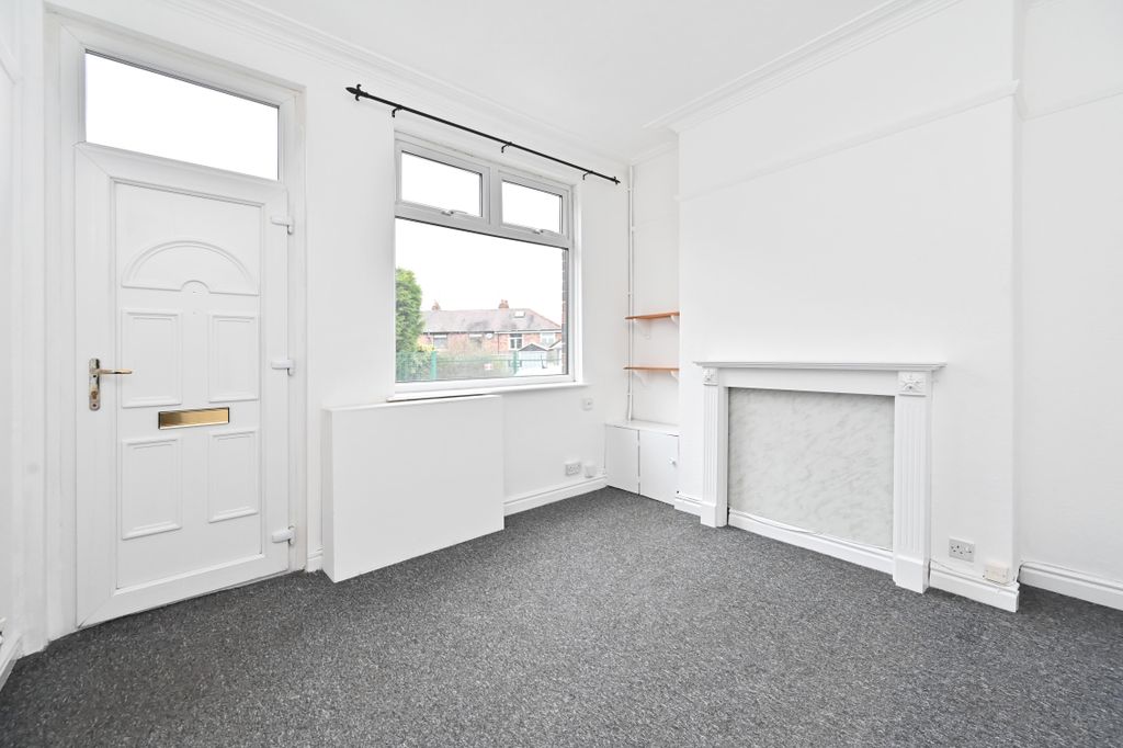 Property photo 2 of 10 Rhm_5073