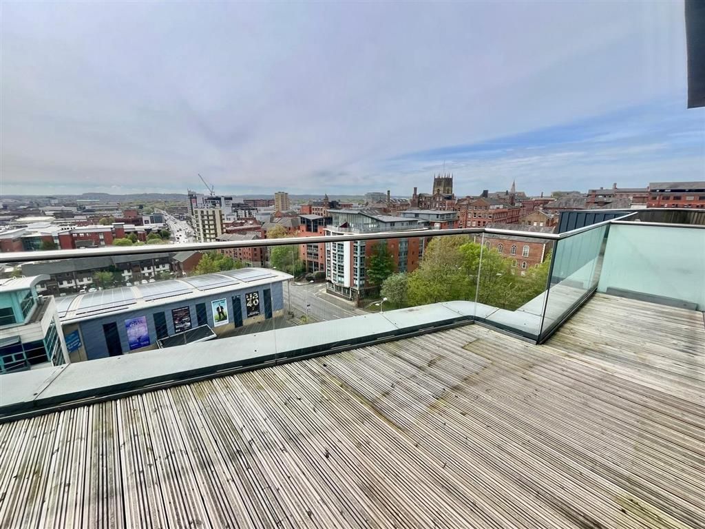 Property photo 3 of 15 Image