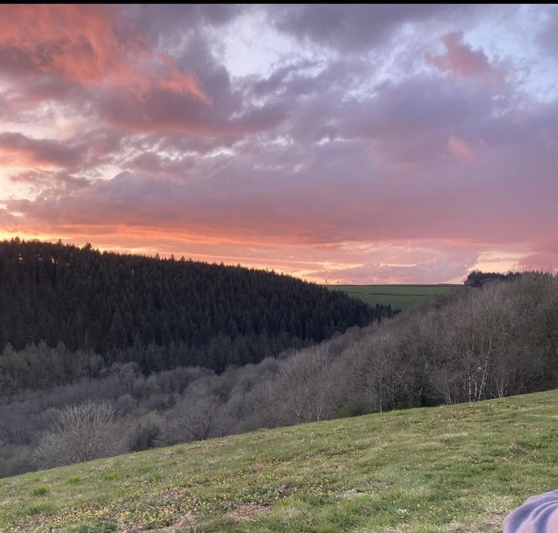 Property photo 2 of 11 4.Jpg