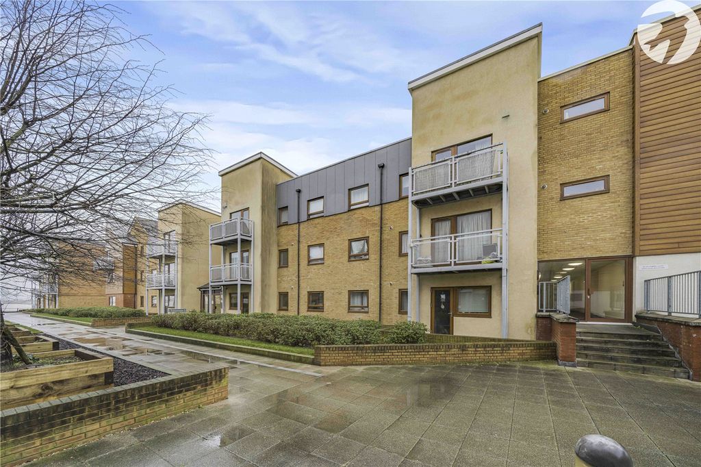 Property photo 1 of 21 Front Elevation