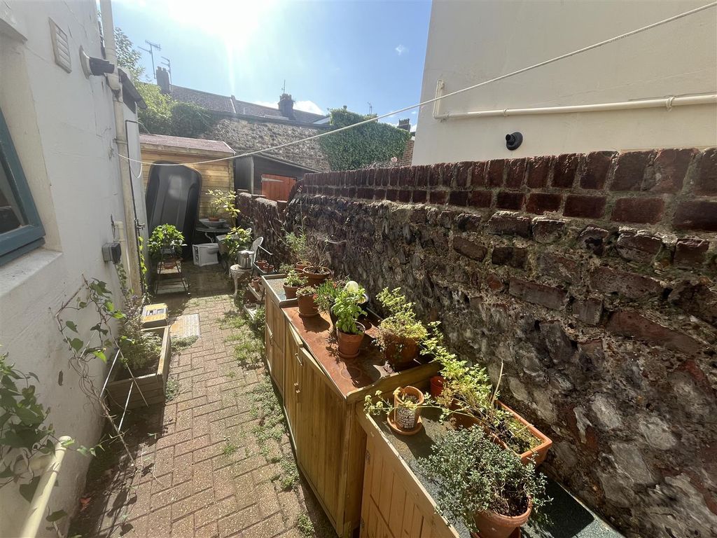Property photo 3 of 7 Img_3396.Jpg