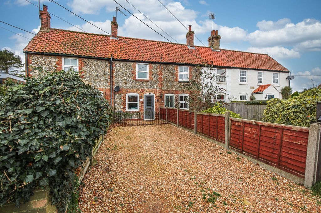 Property photo 1 of 11