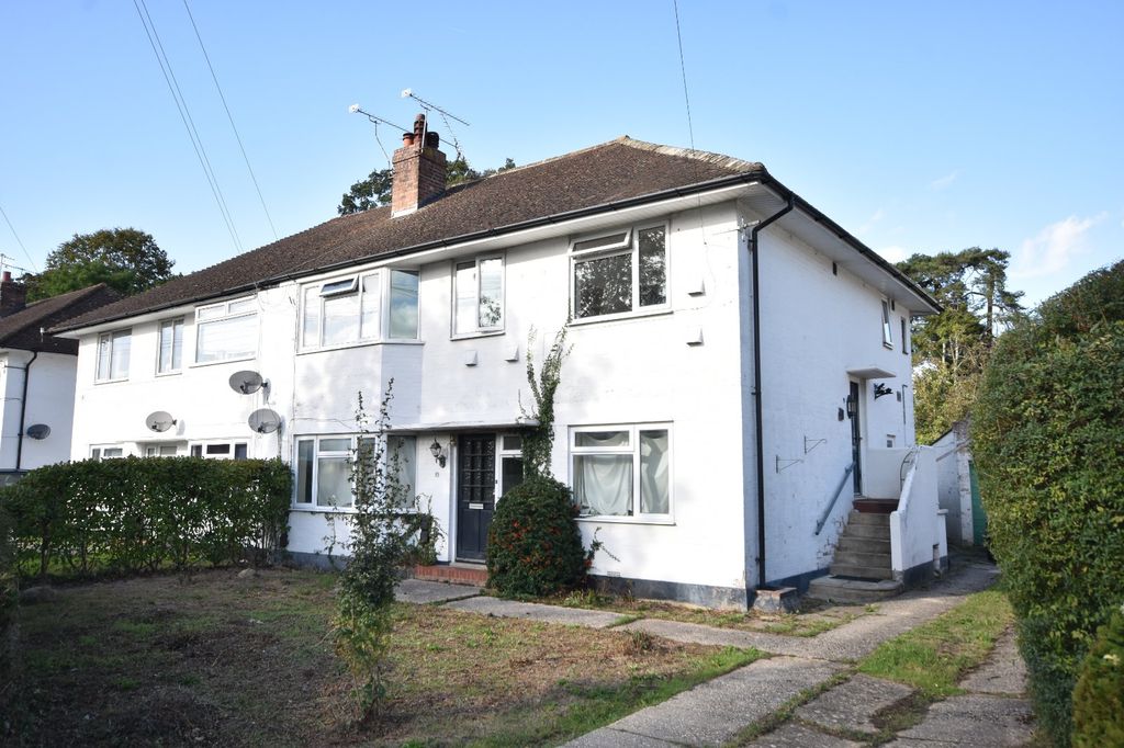 Property photo 1 of 13 Picture No. 01