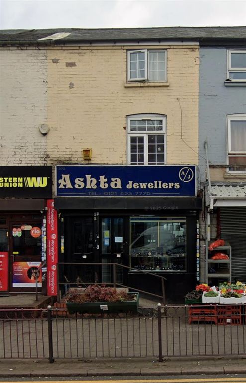 Property photo 1 of 1 Opera Snapshot_2026-04-02_140054_Www.Google.Com.Pn