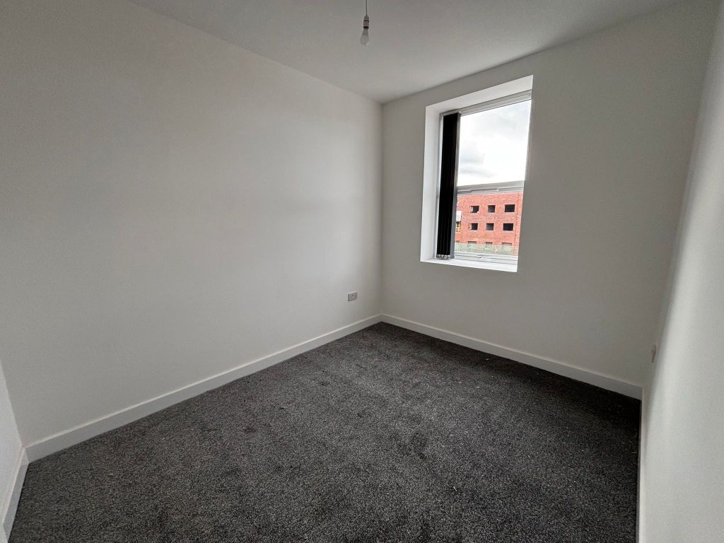 Property photo 3 of 6 Image