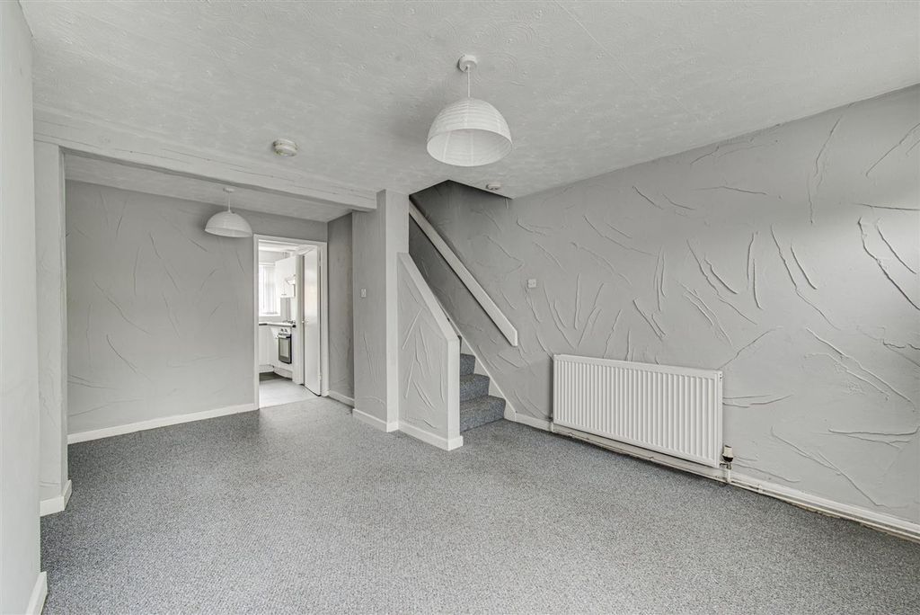 Property photo 2 of 11 Dsc_4344-Dsc_4348.Jpg